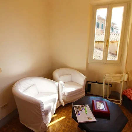 Sleeps 4 Апартаменты *