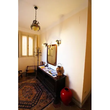 Апартаменты Sleeps 4