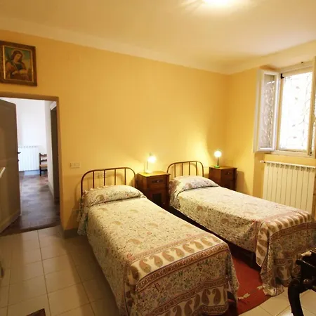Sleeps 4 Апартаменты