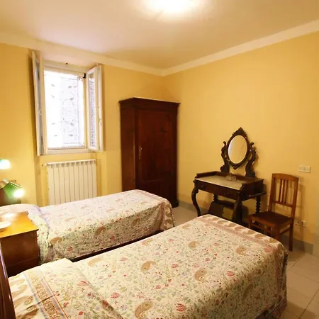 Sleeps 4 *
