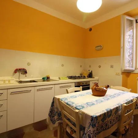 Sleeps 4